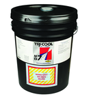 Synthetic Lube for Micro-Drop System - 5 Gallon - Industrial Tool & Supply