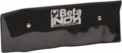 Beta - Rugged Pouch - Industrial Tool & Supply