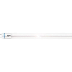 Philips - 17.5 Watt LED Tubular Medium Bi-Pin Lamp - Industrial Tool & Supply