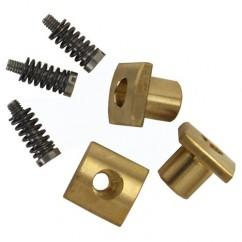 TRUING DEVICE REBUILD KIT - Industrial Tool & Supply