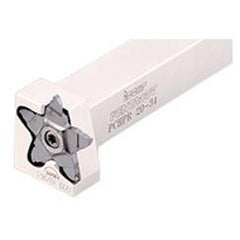 PCHPR20-34 EXTERNAL GRIP TOOL - Industrial Tool & Supply