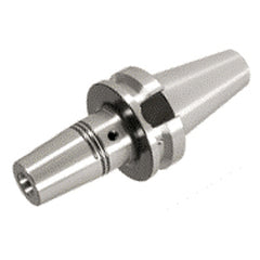 BT50 FC SRKIN10X100 - Industrial Tool & Supply