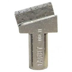 7/16" DMD DRESS TL MULTI PT 54-100G - Industrial Tool & Supply