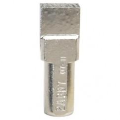 7/16" DMD DRESS TL MULTI PT 54-100G - Industrial Tool & Supply