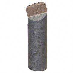 ‎3 .075 1-1/4 7/16 MULTI - Industrial Tool & Supply