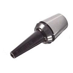 Steel Indexable EM -mm S-A-H025-ER32-T08-H - Industrial Tool & Supply