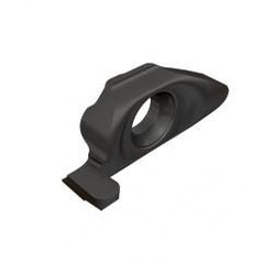 MIGR 8-1.20-0.60 IC908 INSERT - Industrial Tool & Supply
