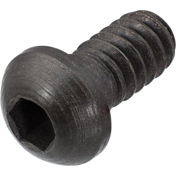 Sandvik Coromant - Screw for Indexables - Industrial Tool & Supply