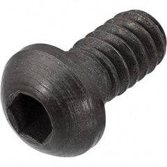Sandvik Coromant - Screw for Indexables - Industrial Tool & Supply