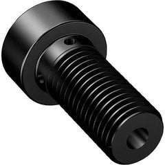Sandvik Coromant - Screw for Indexables - Industrial Tool & Supply