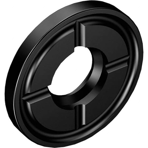 Sandvik Coromant - Washer for Indexable Tools - Industrial Tool & Supply