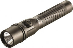 Streamlight - Aluminum Industrial/Tactical Flashlight - Industrial Tool & Supply