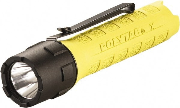 Streamlight - Nylon Industrial/Tactical Flashlight - Industrial Tool & Supply