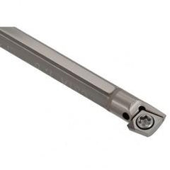 E05G-SEZPL03-D065 S.CARB SHANK - Industrial Tool & Supply