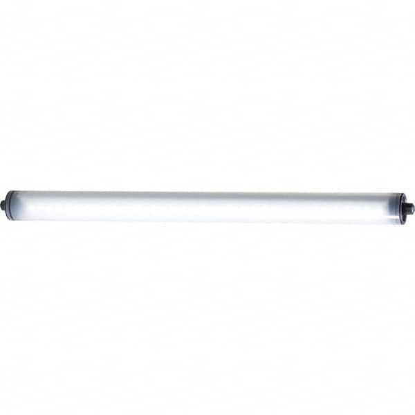 Waldmann Lighting - Machine Lights Machine Light Style: Tube Mounting Type: Bracket Mount - Industrial Tool & Supply
