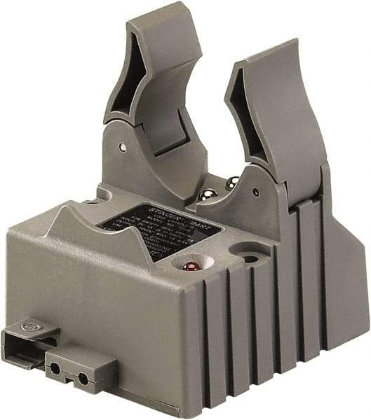 Streamlight - Flashlight Chargers Type: Charger Base Voltage: 12.00 - Industrial Tool & Supply
