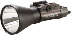 Streamlight - Aluminum Industrial/Tactical Flashlight - Industrial Tool & Supply