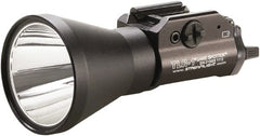 Streamlight - Aluminum Industrial/Tactical Flashlight - Industrial Tool & Supply