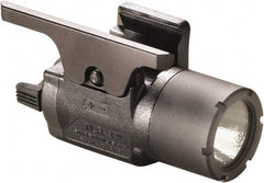 Streamlight - Polymer Industrial/Tactical Flashlight - Industrial Tool & Supply