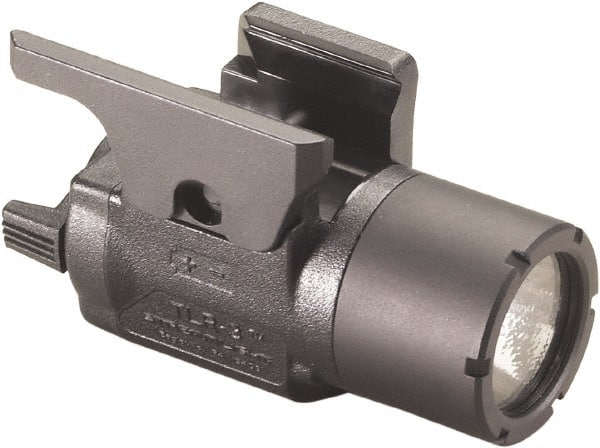 Streamlight - Polymer Industrial/Tactical Flashlight - Industrial Tool & Supply