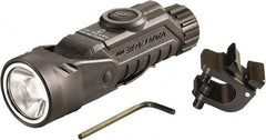 Streamlight - Nylon Industrial/Tactical Flashlight - Industrial Tool & Supply