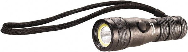 Streamlight - Aluminum Industrial/Tactical Flashlight - Industrial Tool & Supply