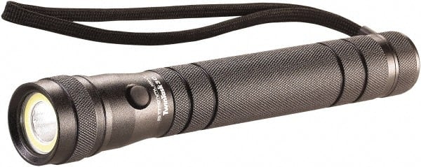 Streamlight - Aluminum Industrial/Tactical Flashlight - Industrial Tool & Supply