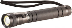Streamlight - Aluminum Industrial/Tactical Flashlight - Industrial Tool & Supply
