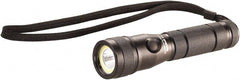 Streamlight - Aluminum Industrial/Tactical Flashlight - Industrial Tool & Supply