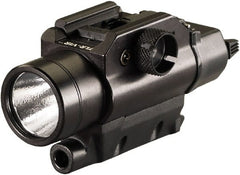 Streamlight - Aluminum Industrial/Tactical Flashlight - Industrial Tool & Supply