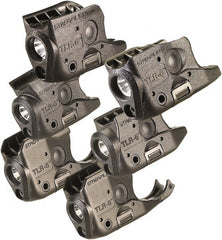 Streamlight - Polymer Industrial/Tactical Flashlight - Industrial Tool & Supply