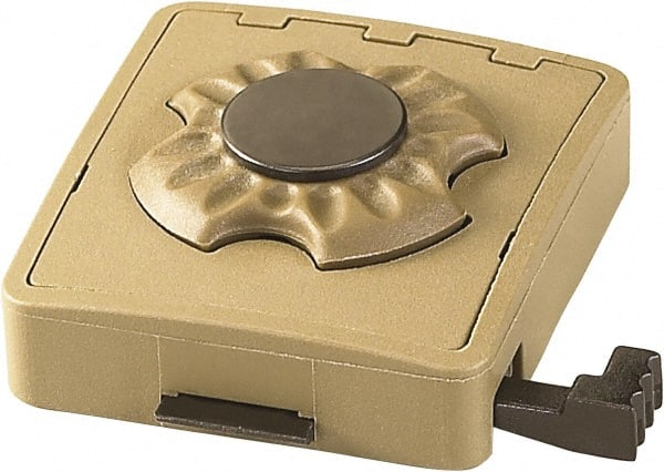 Streamlight - Polymer Tactical Helmet Mount - Industrial Tool & Supply