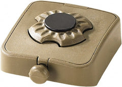 Streamlight - Polymer Tactical Helmet Mount - Industrial Tool & Supply