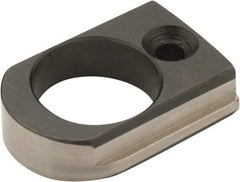 Jergens - Vise Locating Kit - 0.9945" Long, 0.709" Wide - Industrial Tool & Supply