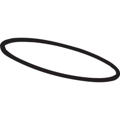 Sandvik Coromant - ANSI/ISO 5641 005-28, O-Ring for Indexable Tools - Industrial Tool & Supply