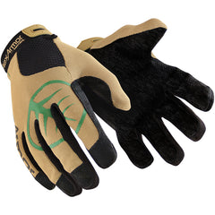 3092 ThornArmor Mechanics style, Size XS