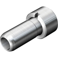 Sandvik Coromant - Coolant Tube for Indexable Tools - Industrial Tool & Supply