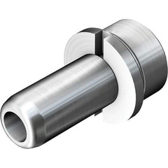 Sandvik Coromant - Coolant Tube for Indexable Tools - Industrial Tool & Supply