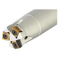 HTPD025-3-L150-C25-LN06 PLUNGERS - Industrial Tool & Supply