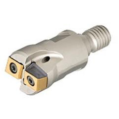 HTPD25/1.00-3-M12-LN06 PLUNGERS - Industrial Tool & Supply