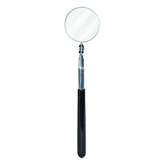 2 1/4″ Round Glass Telescoping Mirror - Industrial Tool & Supply