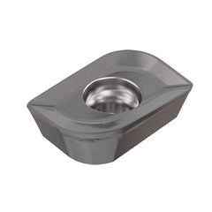 APKT 100332TR-RM IC328 - Industrial Tool & Supply