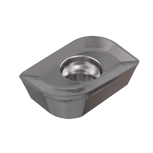 APKT 100310PDR-RM IC28 - Industrial Tool & Supply