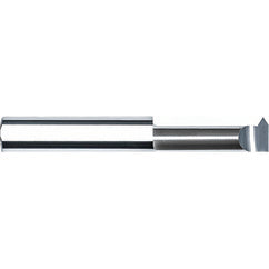 .200 × 3/4 THREADING TOOL - Industrial Tool & Supply