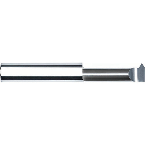 12.5X25MM THREADING TOOL - Exact Industrial Supply