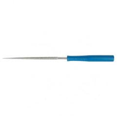 .120" ELPTD DMD FILE RND 100G 2- - Industrial Tool & Supply