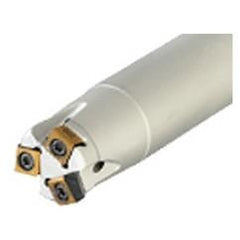 HTPD1.0-4-L5.0-W1.0-LN06 PLUNGERS - Industrial Tool & Supply