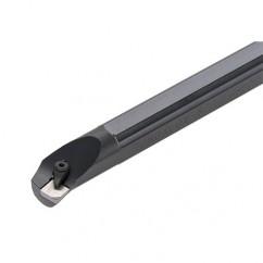 S20R-CSKPR09 Boring Bar - Industrial Tool & Supply