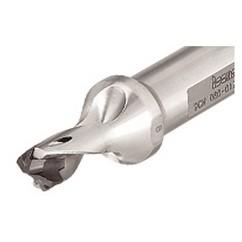 DCN130-020-16A-1.5D INDEXABLE DRILL - Industrial Tool & Supply