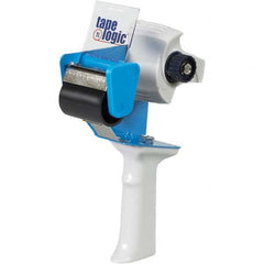 Tape Logic - Handheld Tape Dispensers Style: Handheld Dispenser Tape Width: 2 - Industrial Tool & Supply